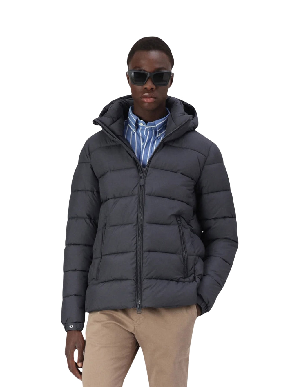 Giubbotto Boris Save The Duck