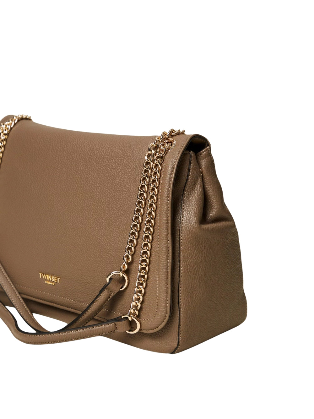 Borsa A tracolla Twinset