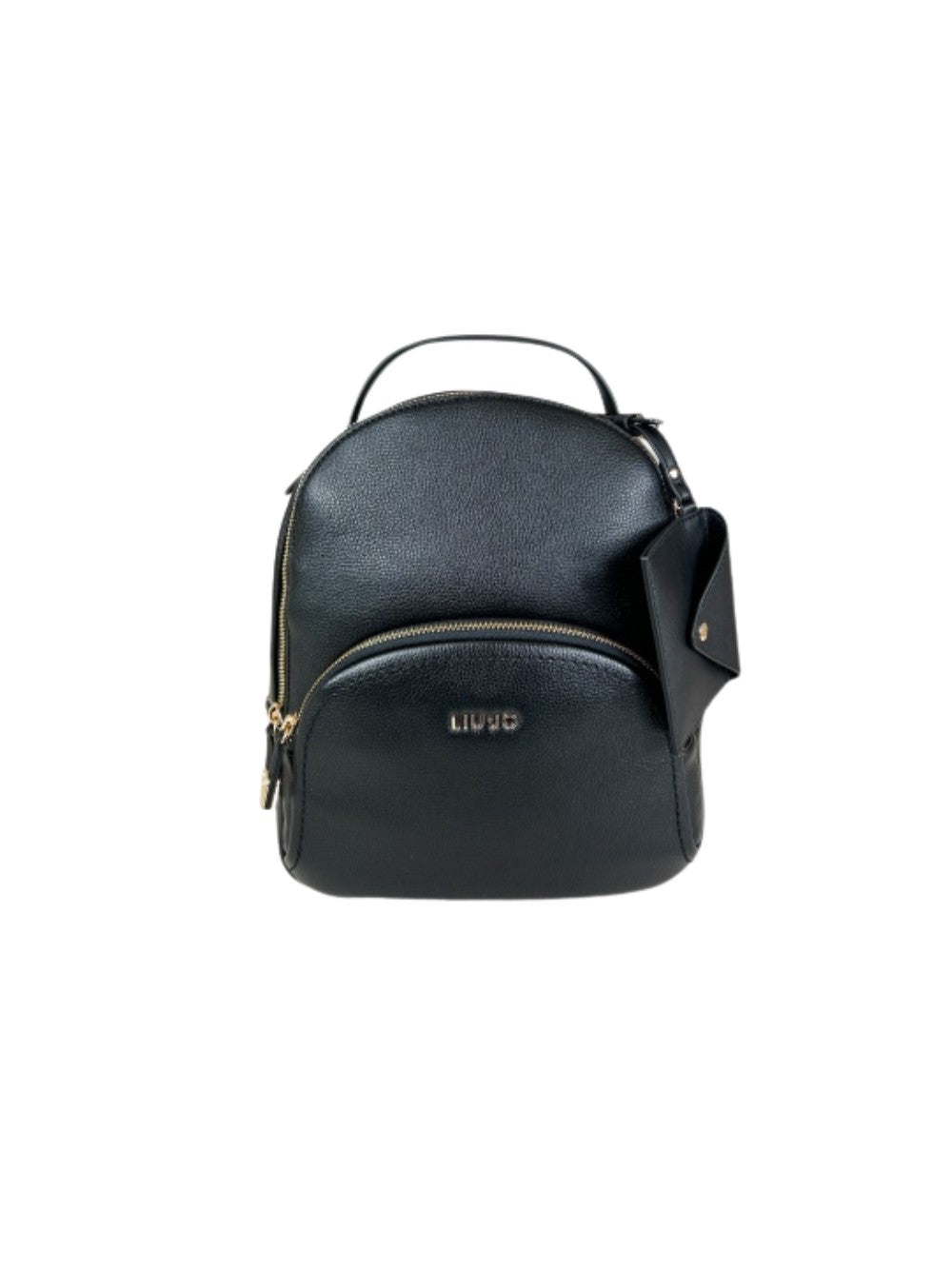 Borsa   Liu Jo