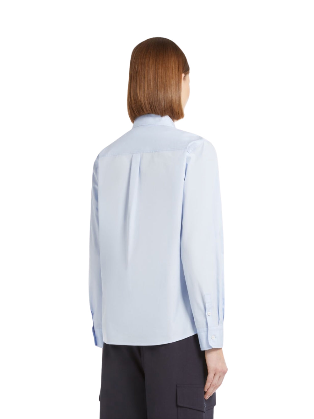 Camicia   Max Mara