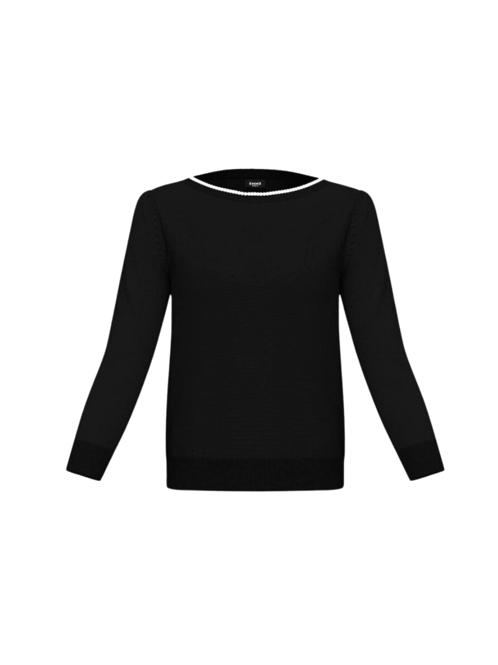 Maglia   Emme Marella