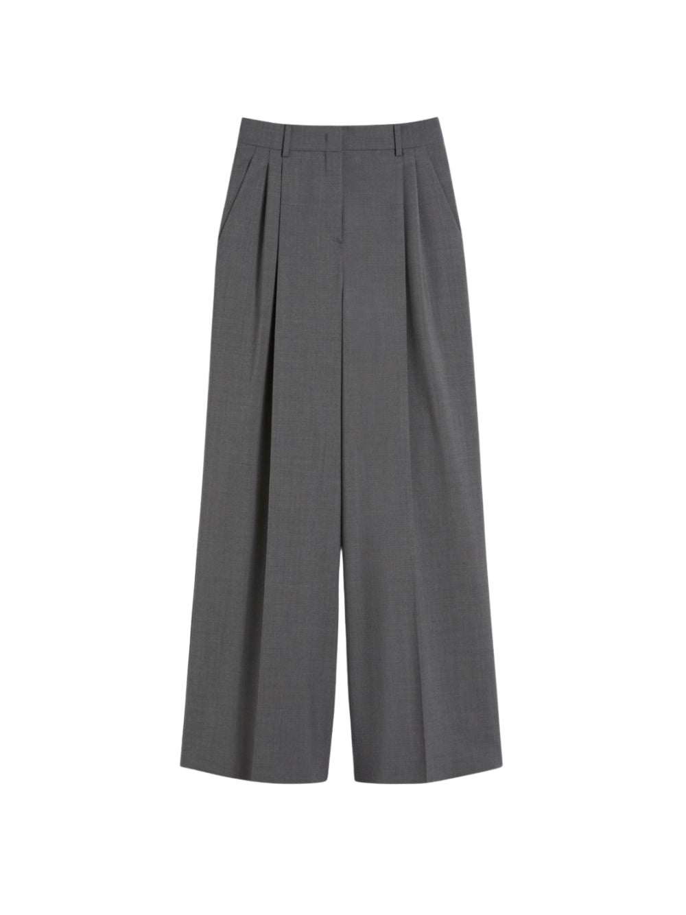 Pantaloni ADELFI Max Mara