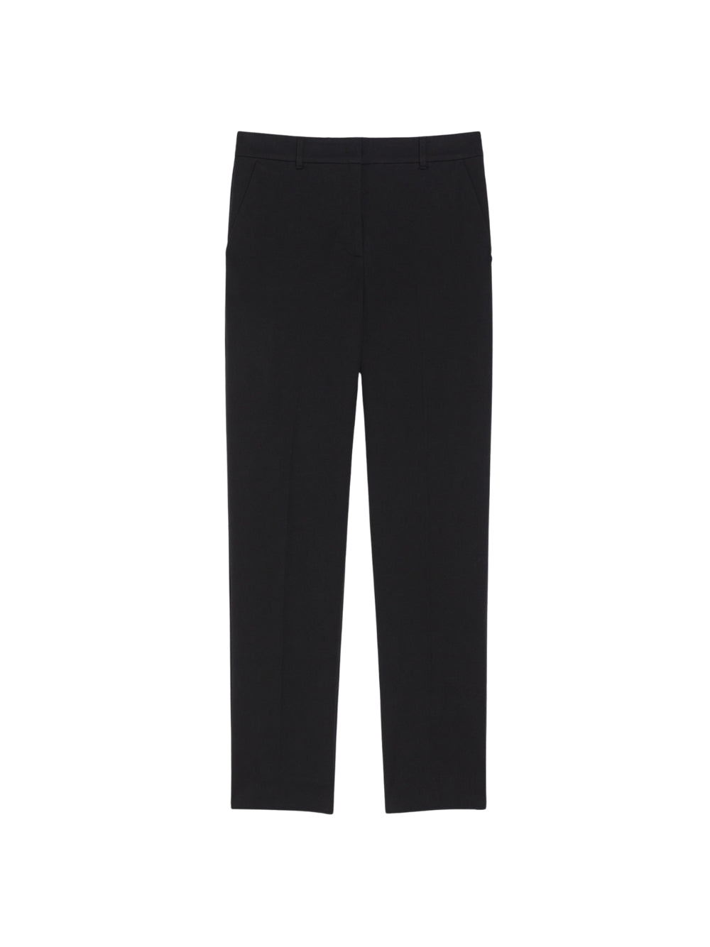 Pantaloni PENNYNY Penny Black