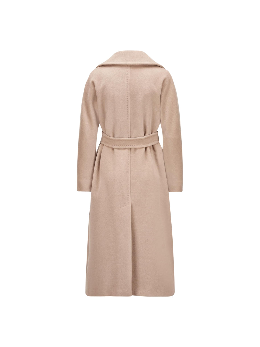Cappotto Tenzone Max Mara