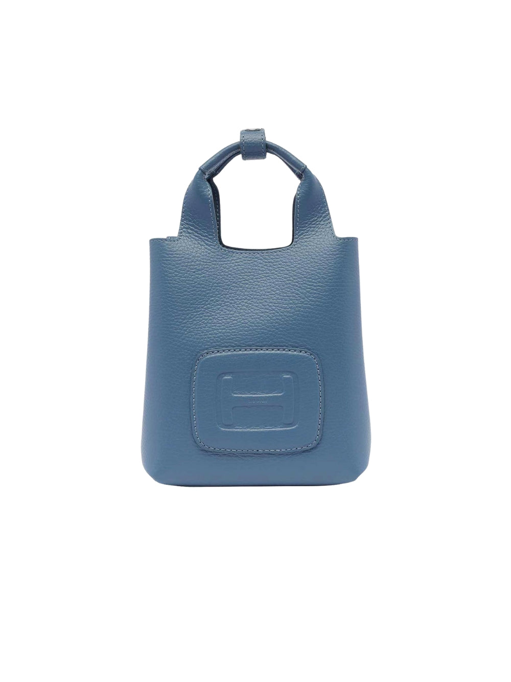 Borsa Mini Hogan