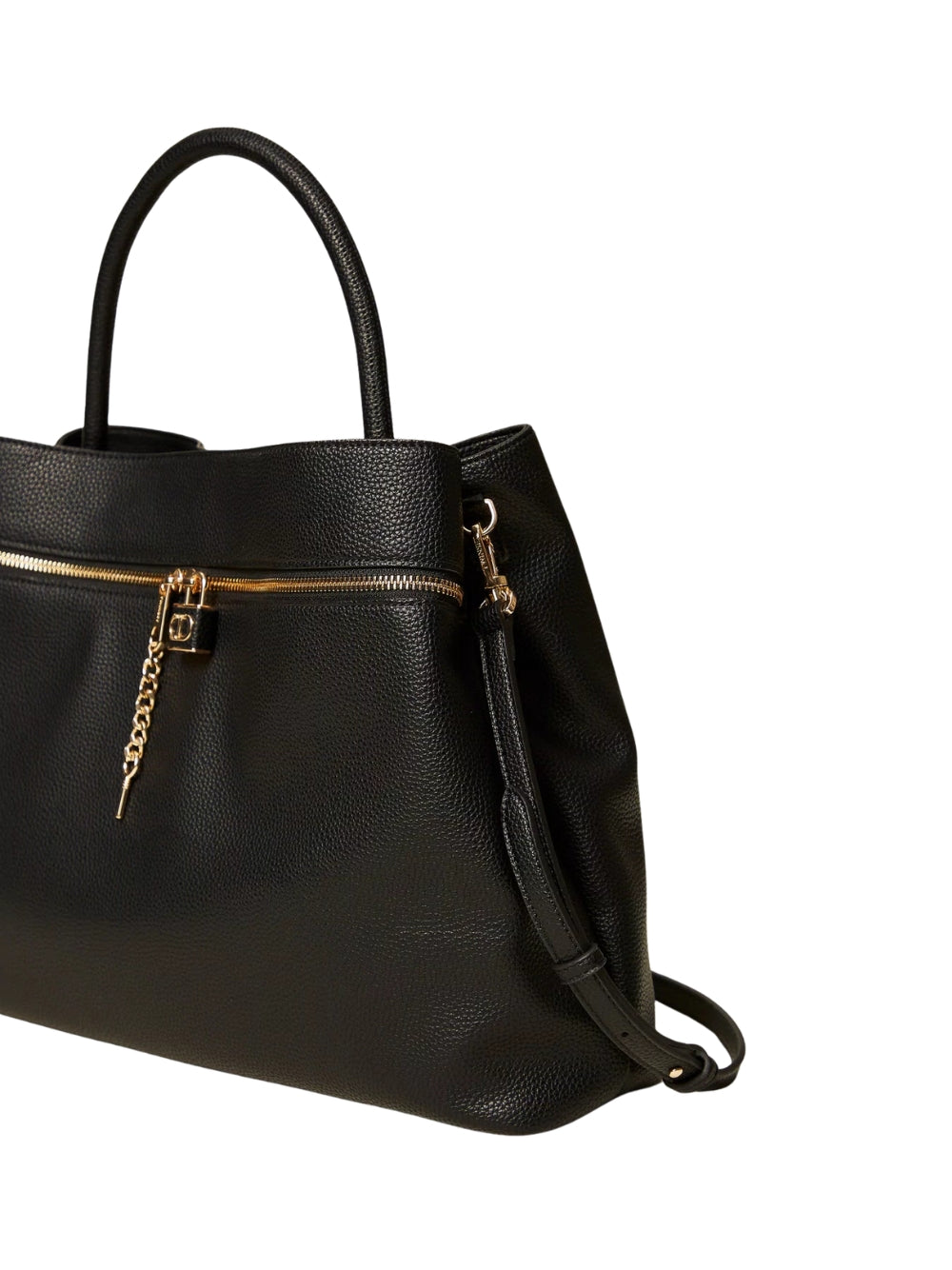 Borsa Shopper Twinset
