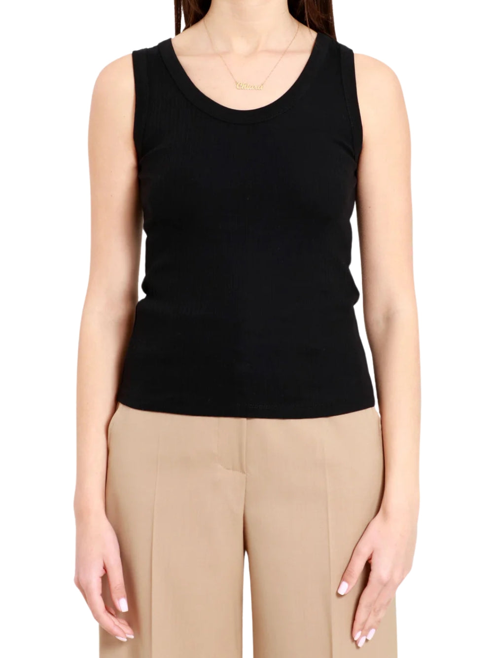 Top   Max Mara