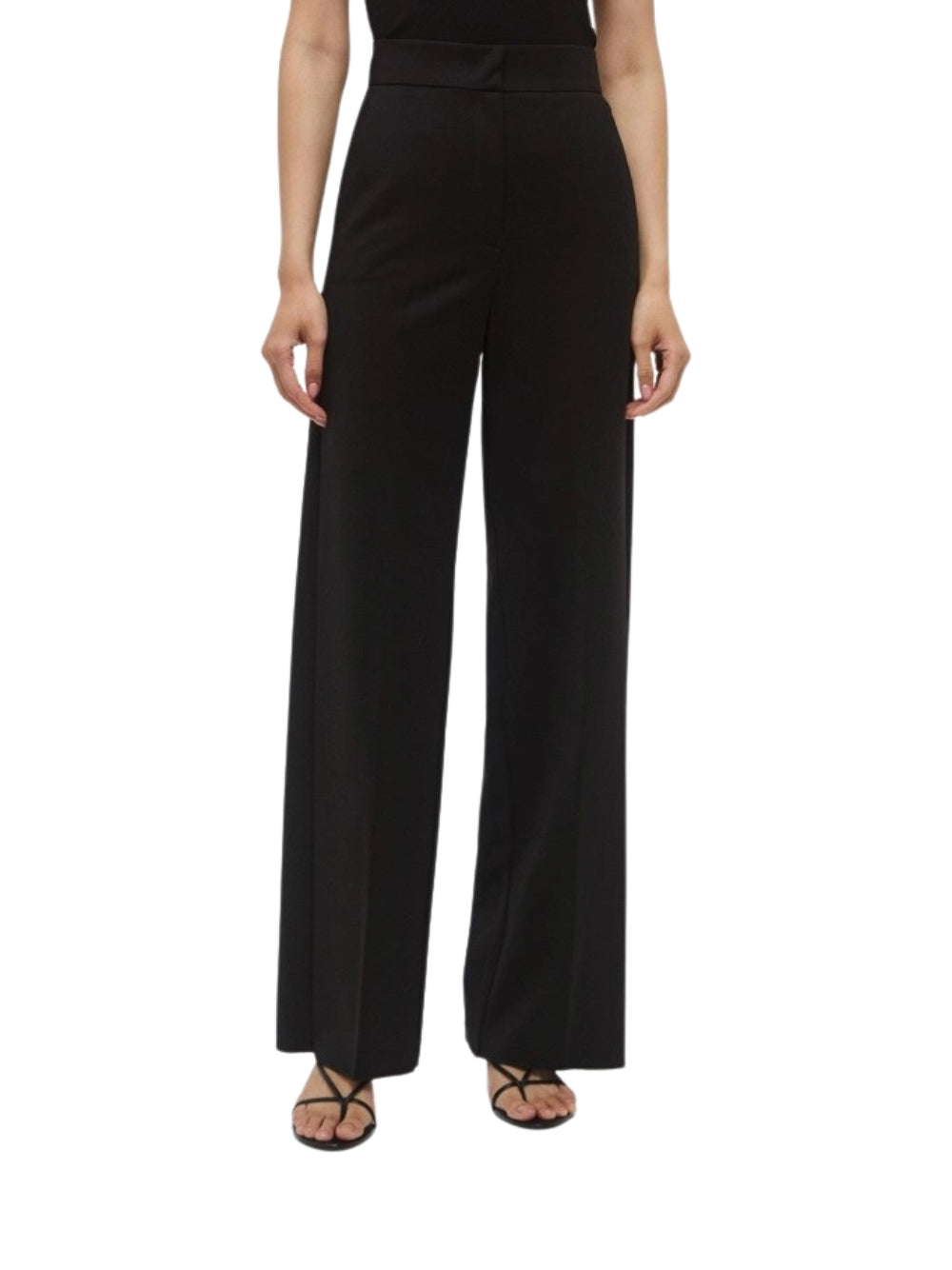 Pantaloni Editore Emme Marella