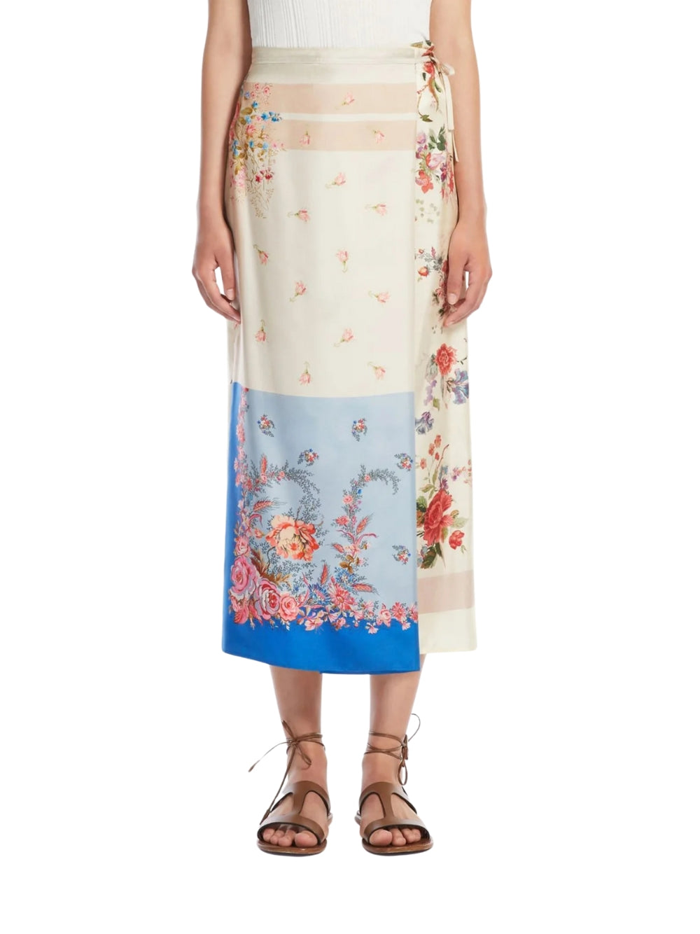 Gonna   Max Mara