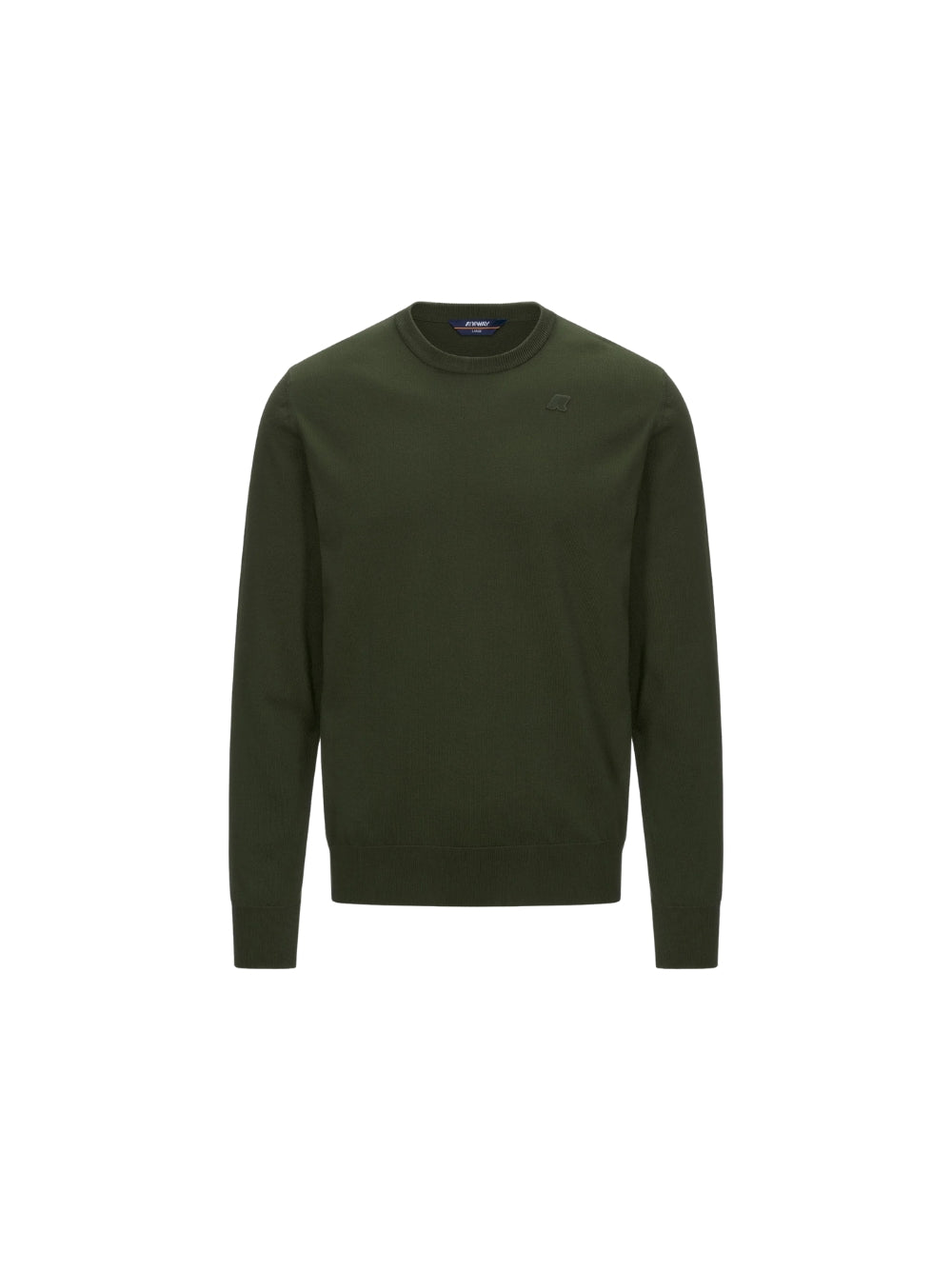 Maglione   K-Way