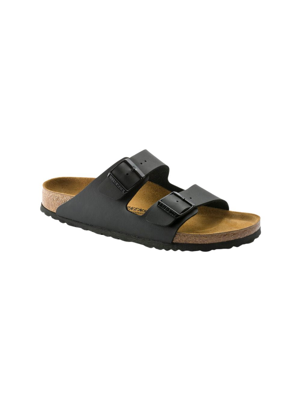 Sandali   Birkenstock