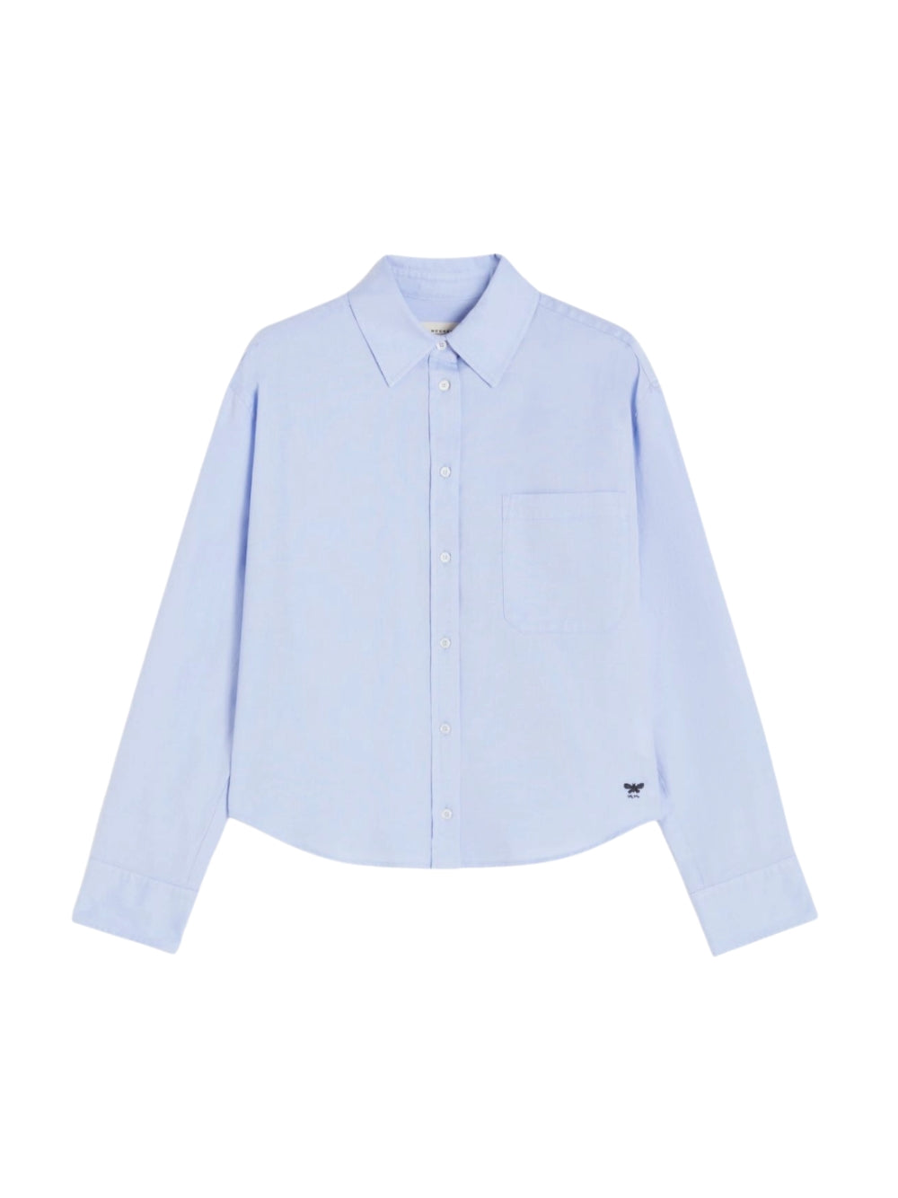 Camicia NUORO Max Mara