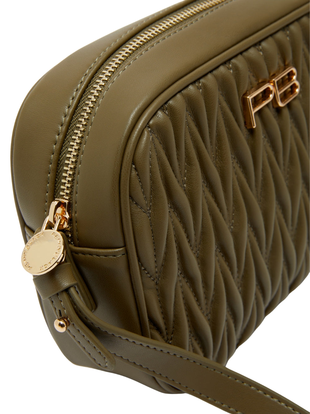 Borsa   Penny Black