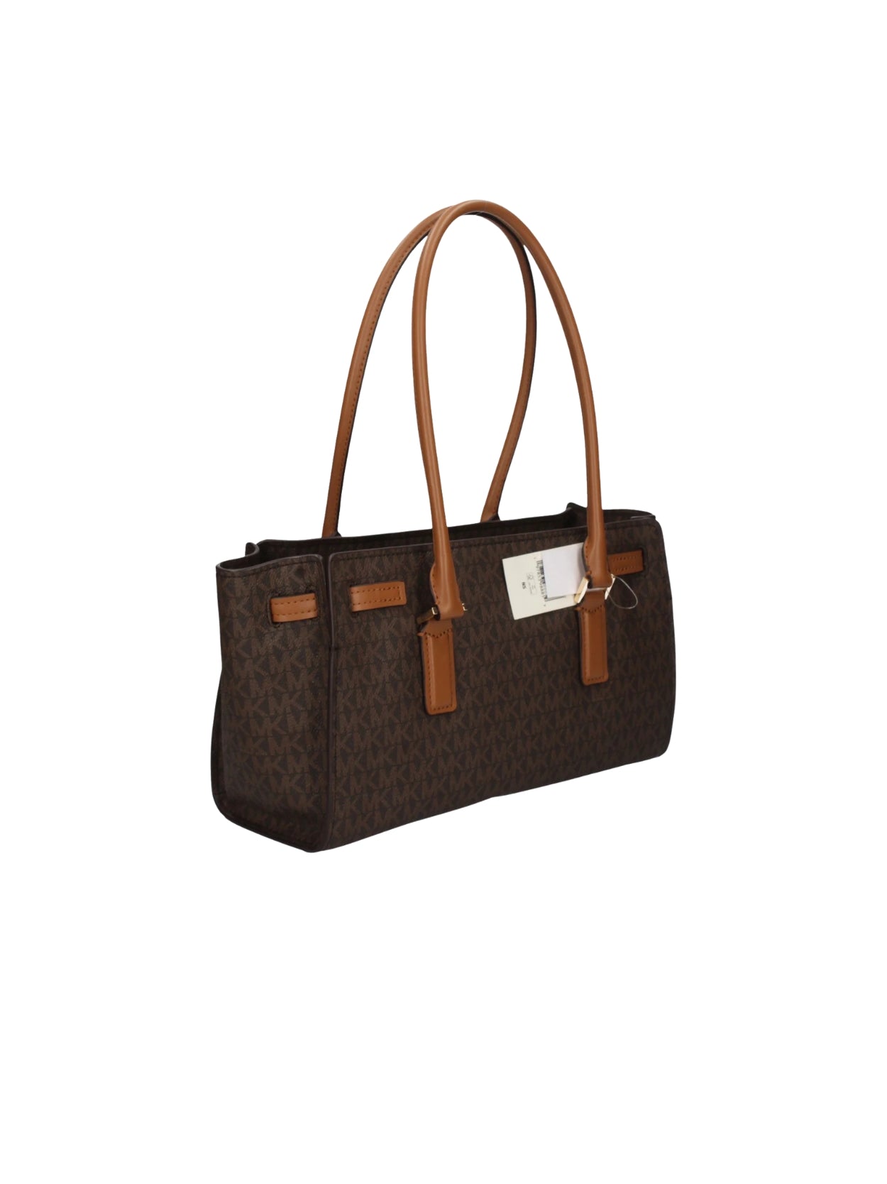 Borsa SHOULDER Michael Kors