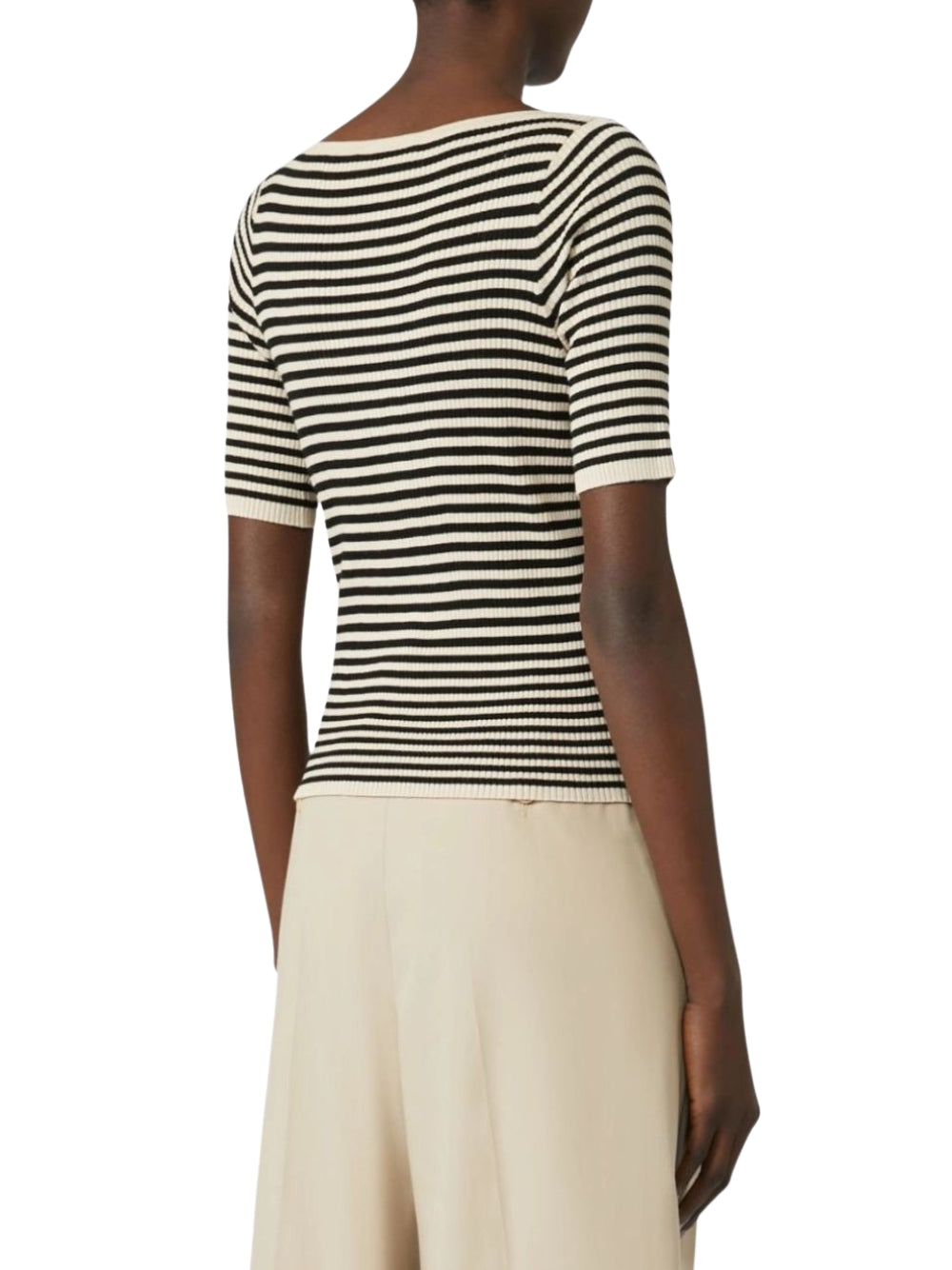 Maglia WASER Max Mara