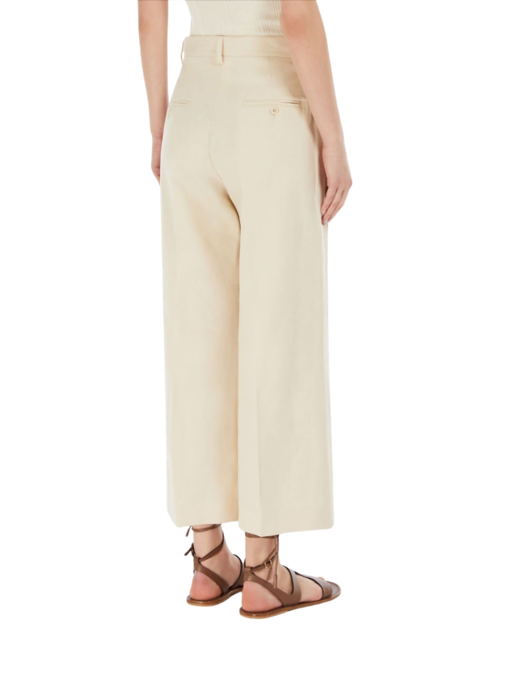 Pantaloni   Max Mara