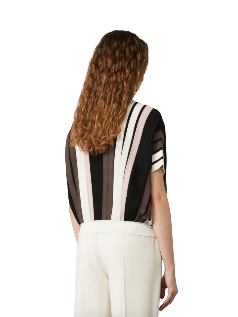 Maglione PEGOLA Max Mara