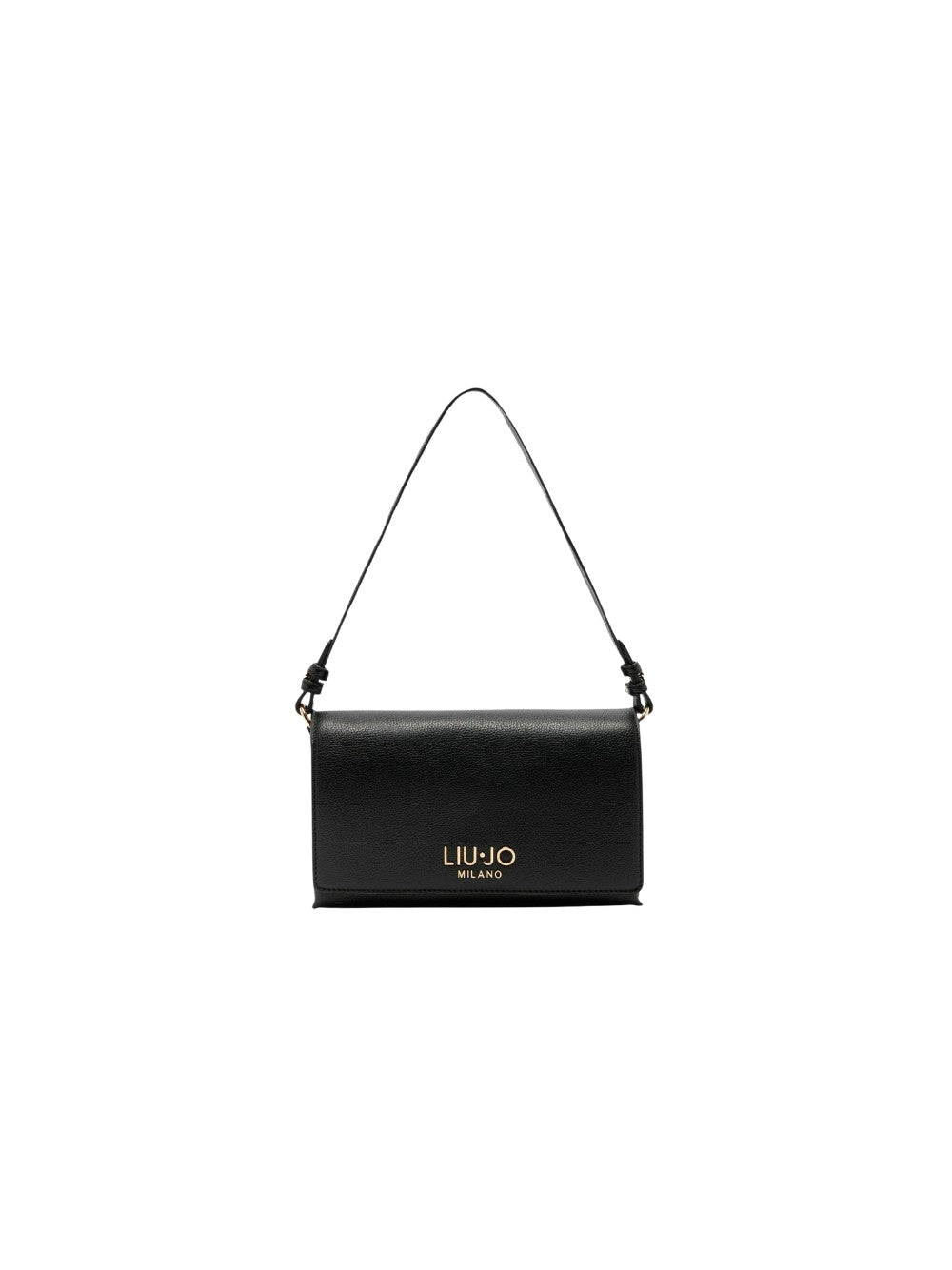 Borsa crossbody east/west Liu Jo