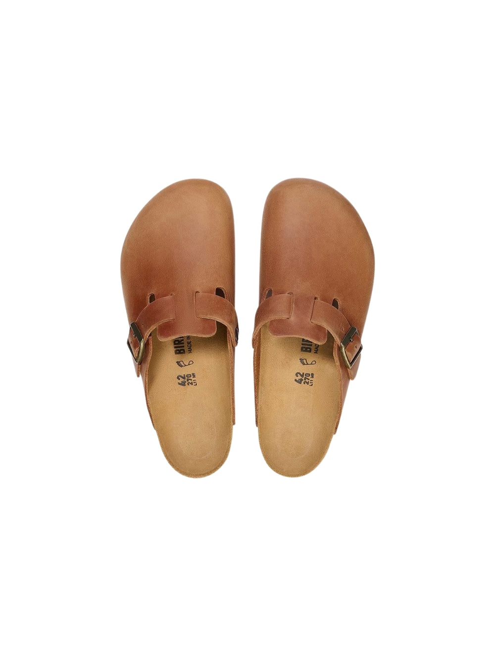 Sandali   Birkenstock