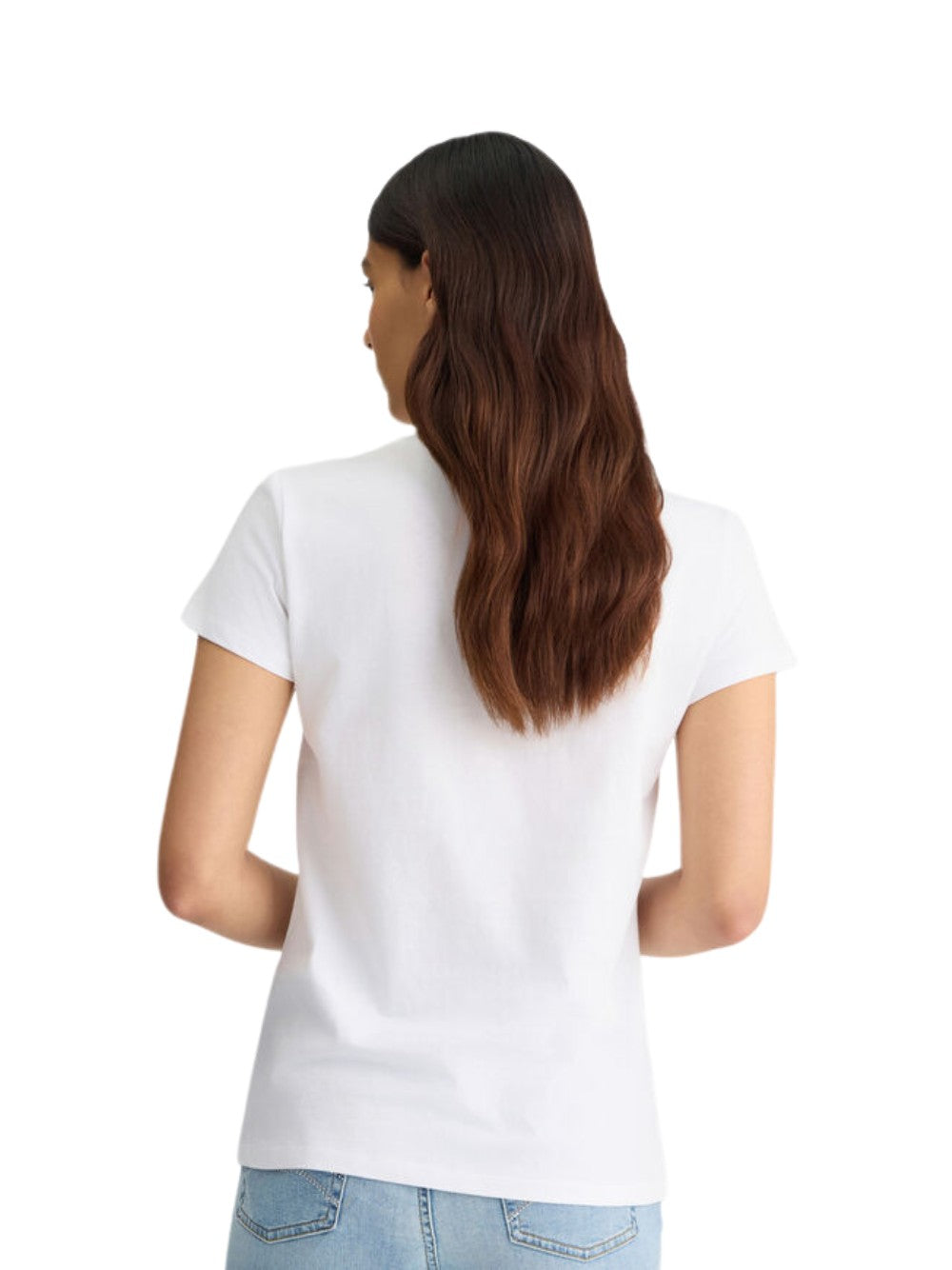 T-Shirt   Liu Jo