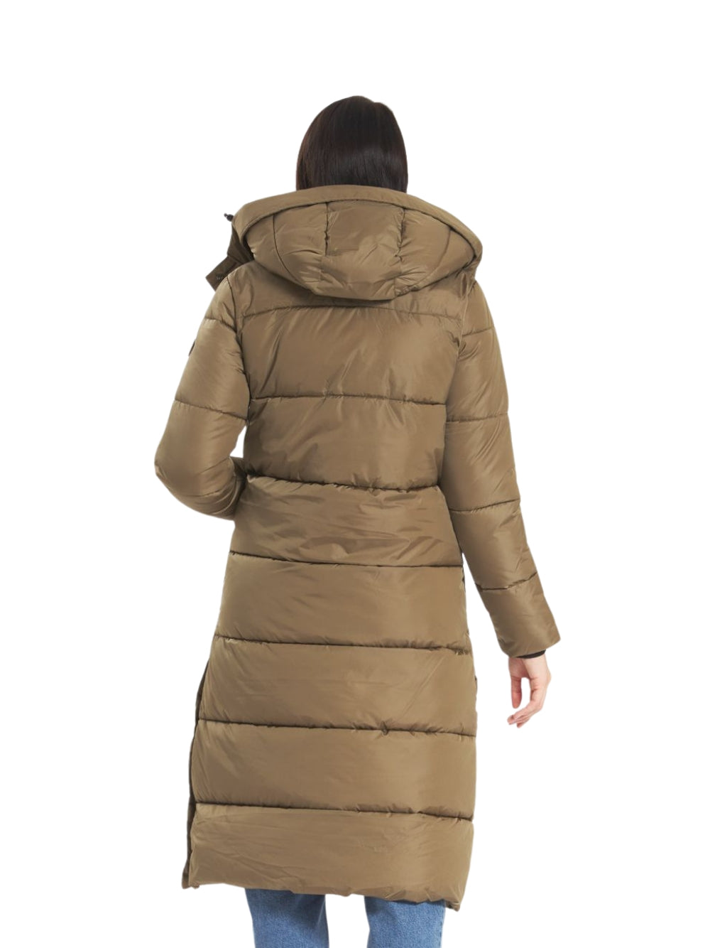 Giubbotto Colette Save The Duck