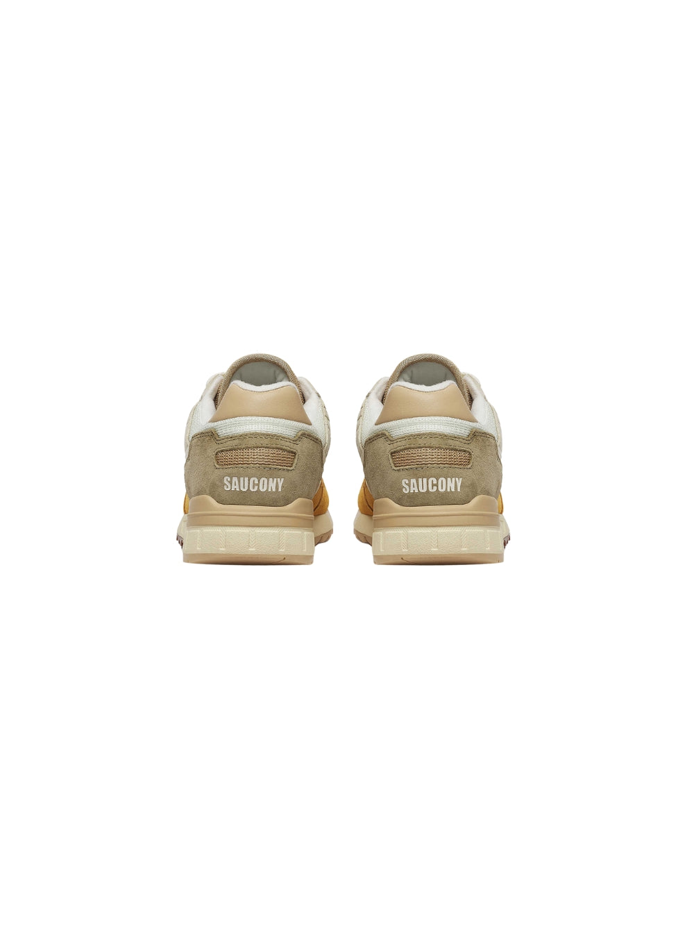 Sneakers   Saucony