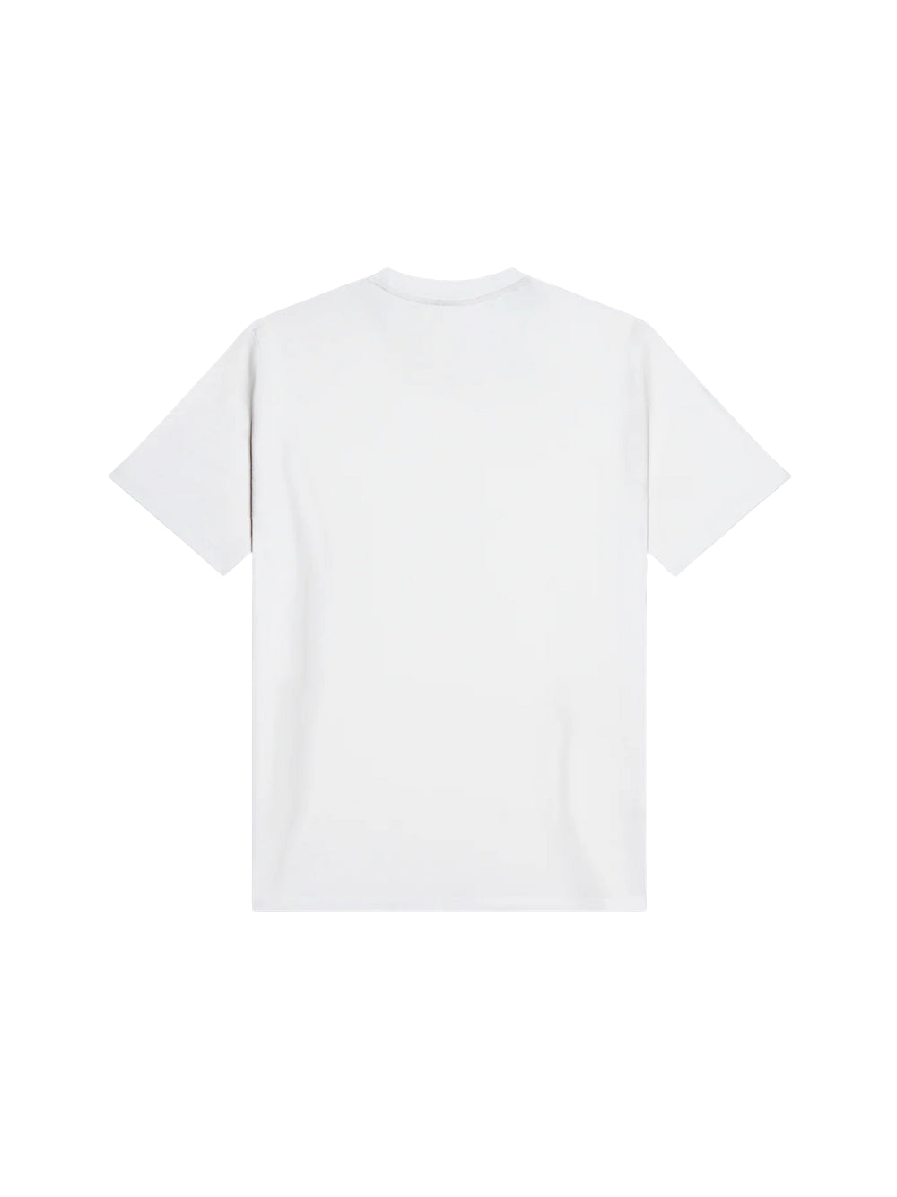 T-Shirt   Dolly Noire