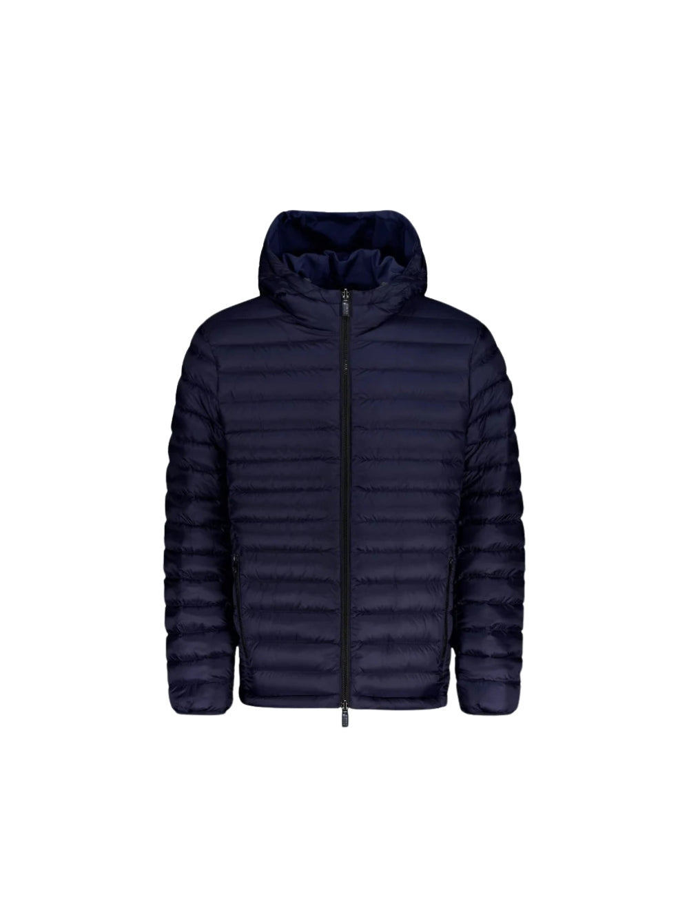 Giubbotto con cappuccio Ciesse PIumini