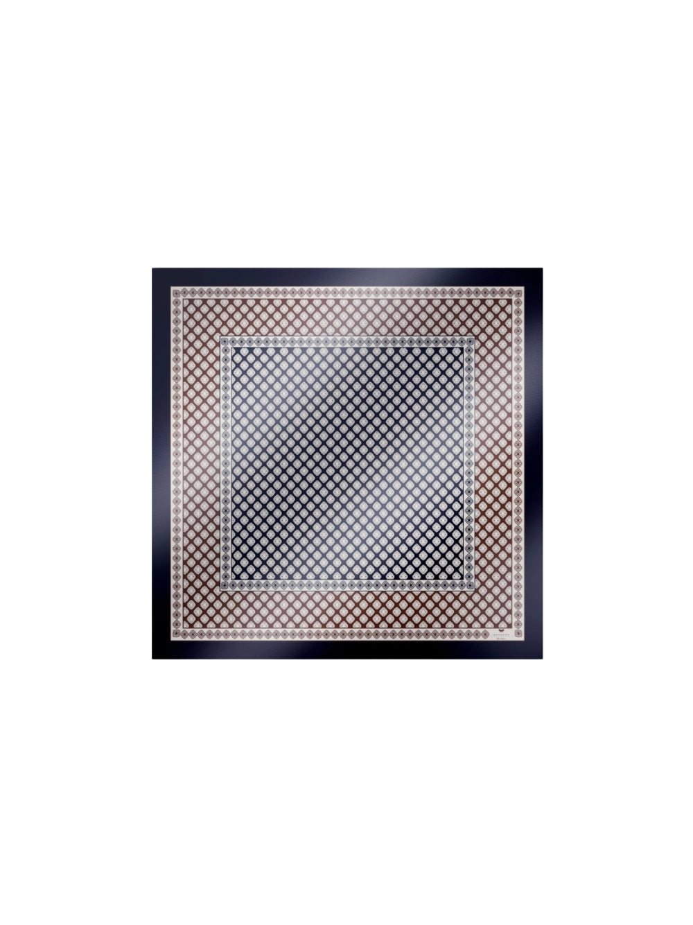 Stola WKAONESTO Max Mara Weekend