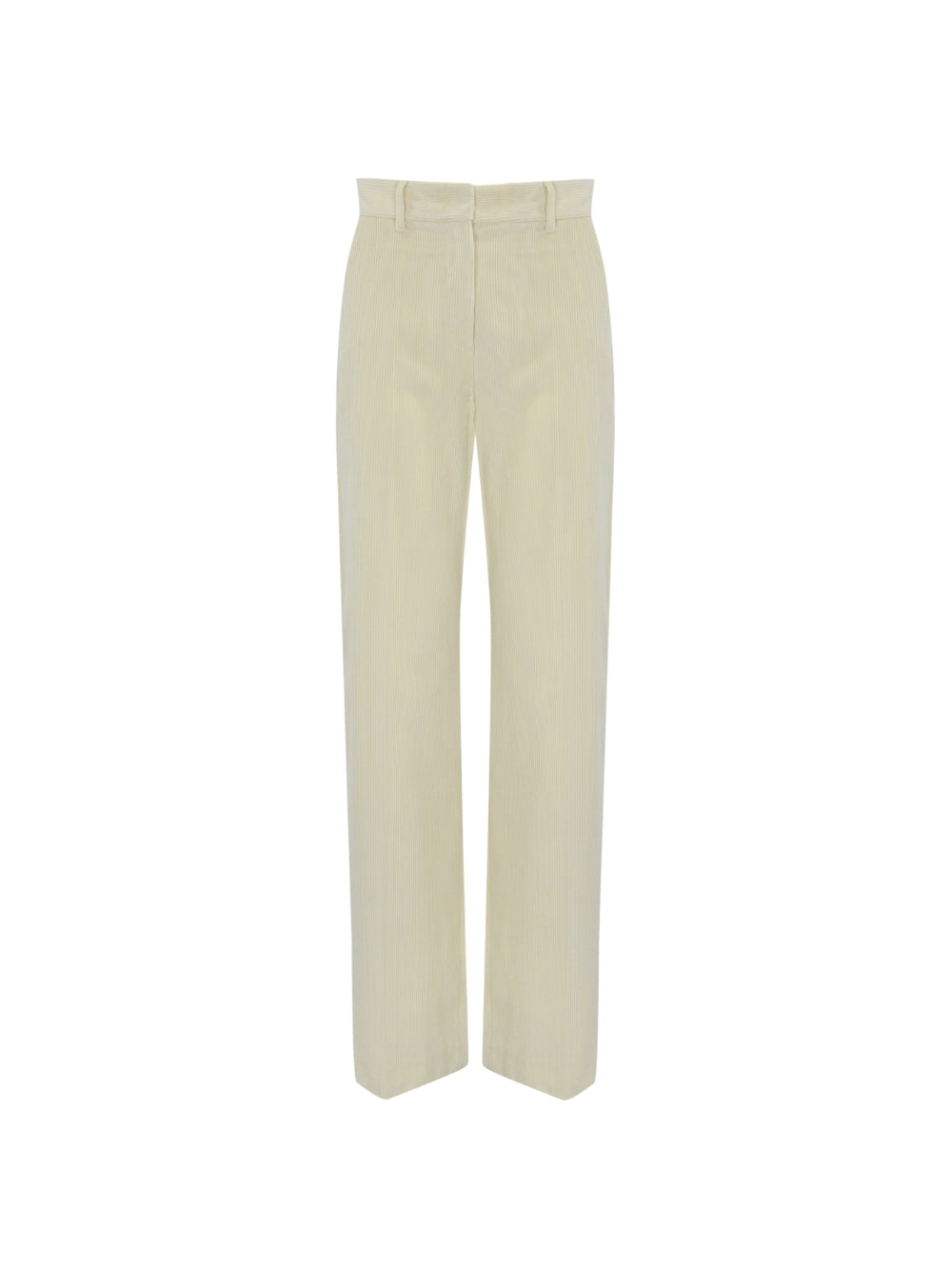 Pantaloni   Max Mara