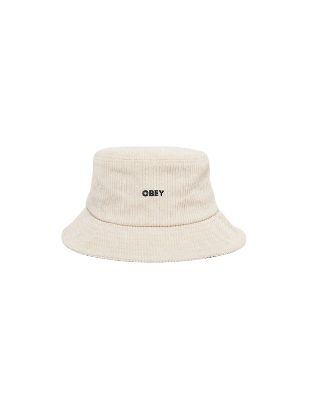 Cappello Alla pescatora Obey