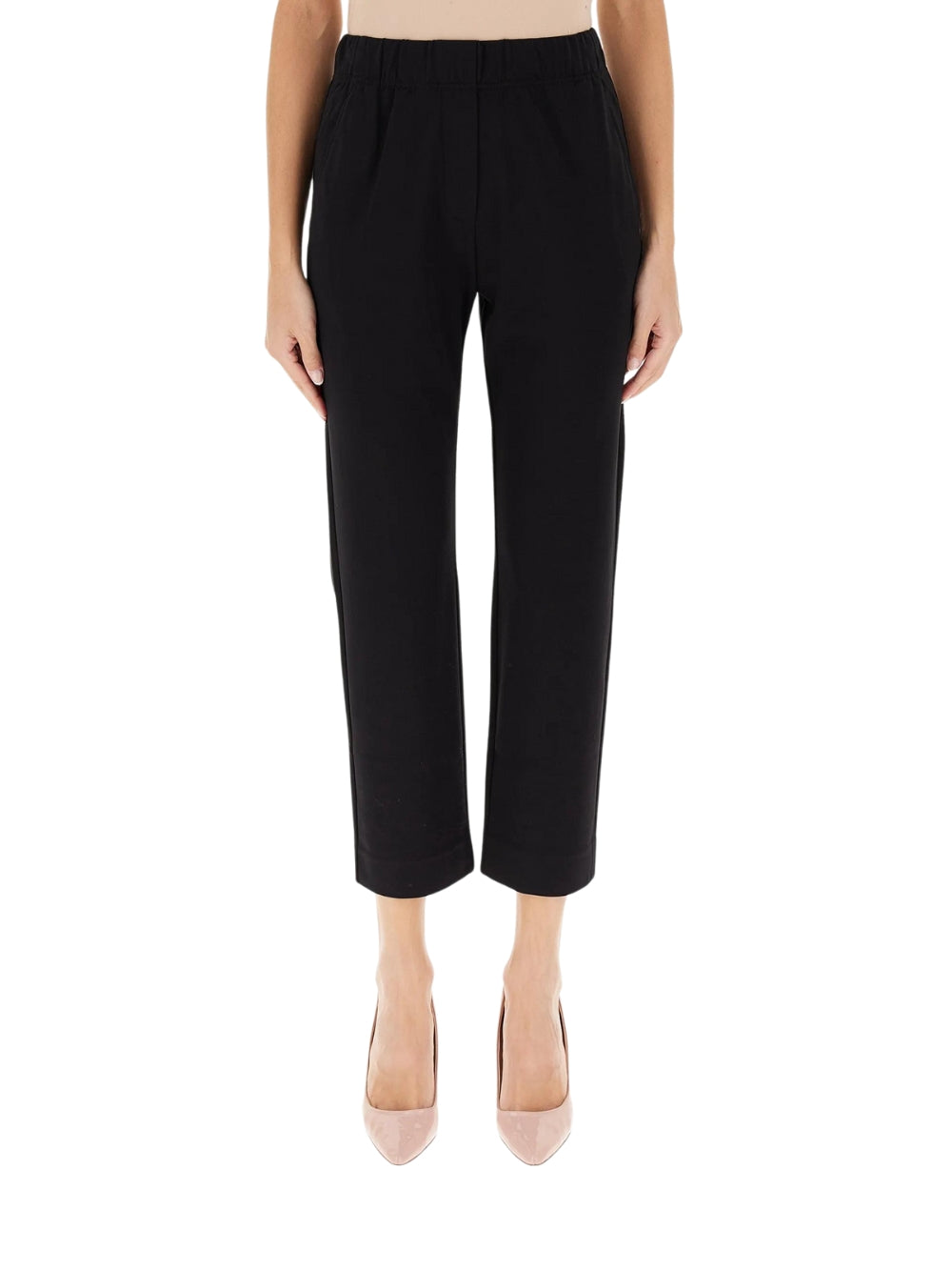 Pantaloni   Max Mara