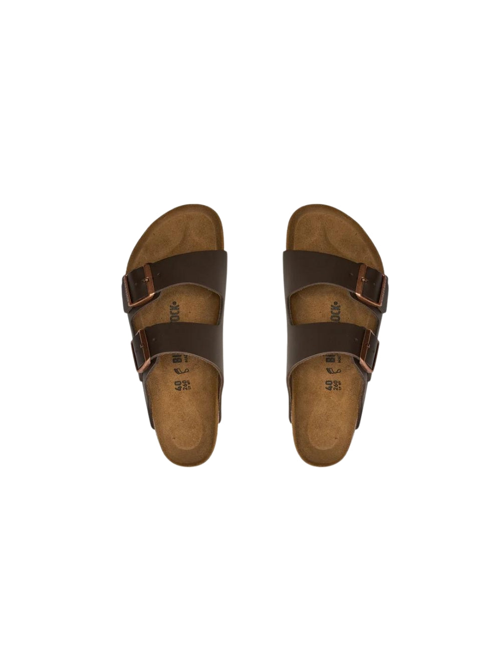 Sandali   Birkenstock