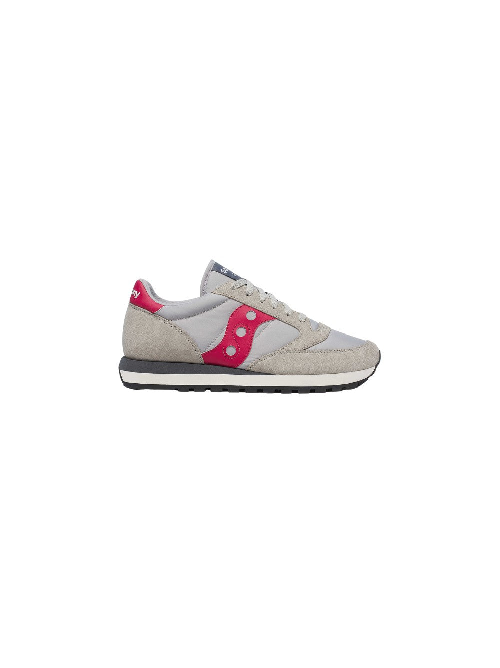 Sneakers   Saucony