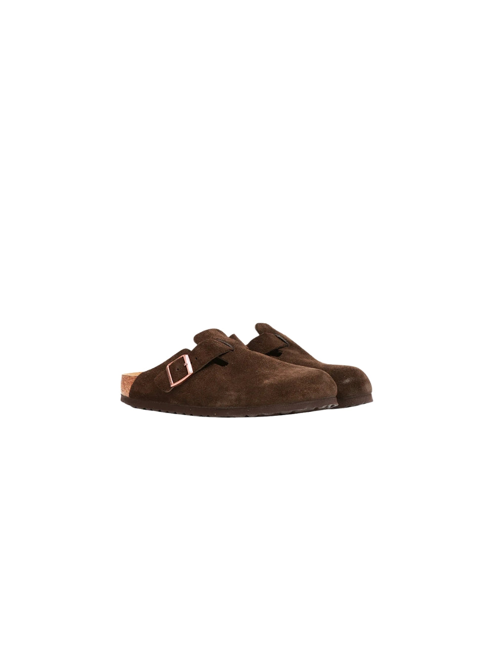 Sandali BOSTON Birkenstock