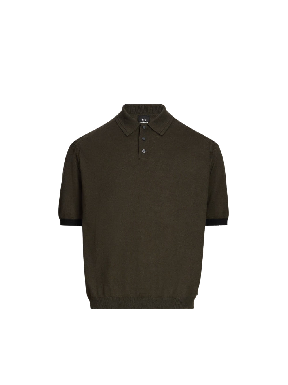 Polo   ARMANI EXCHANGE