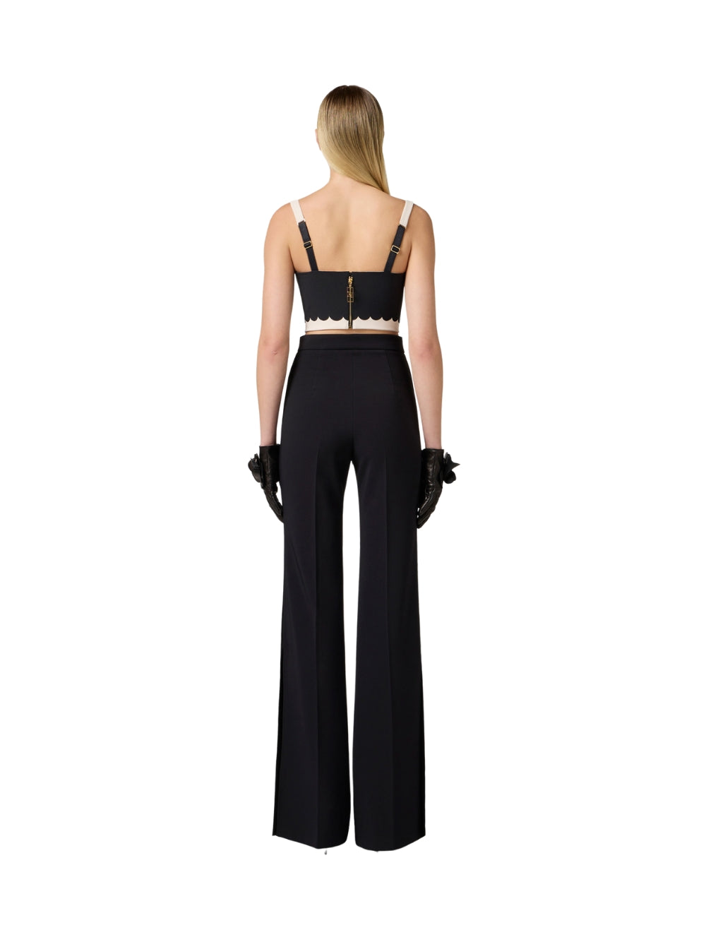 Top   Elisabetta Franchi