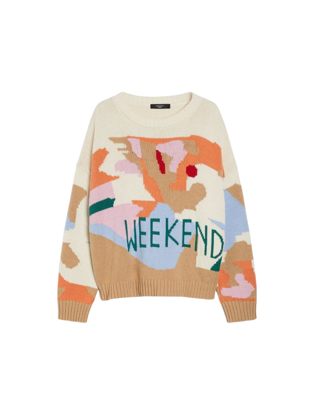 Maglia   Max Mara