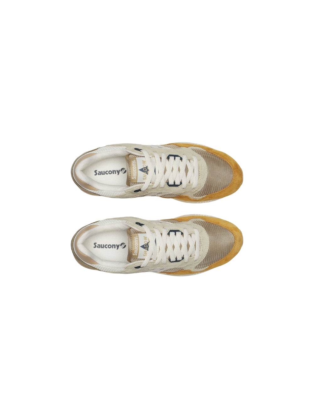Sneakers   Saucony
