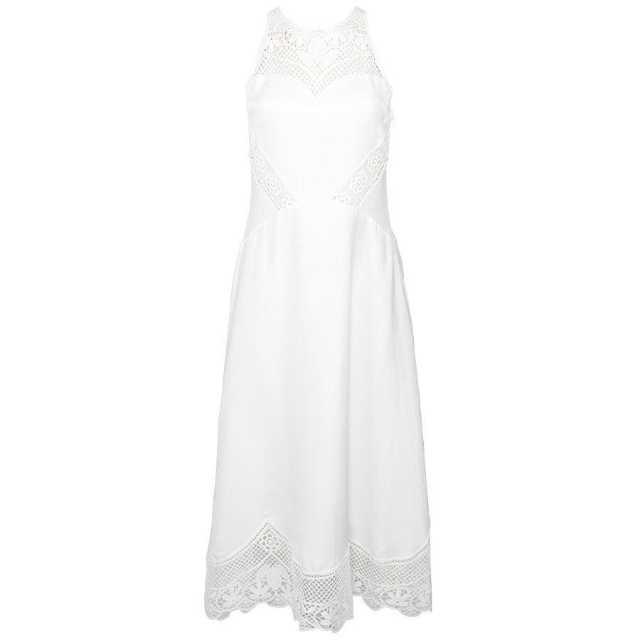 Abito midi Twinset