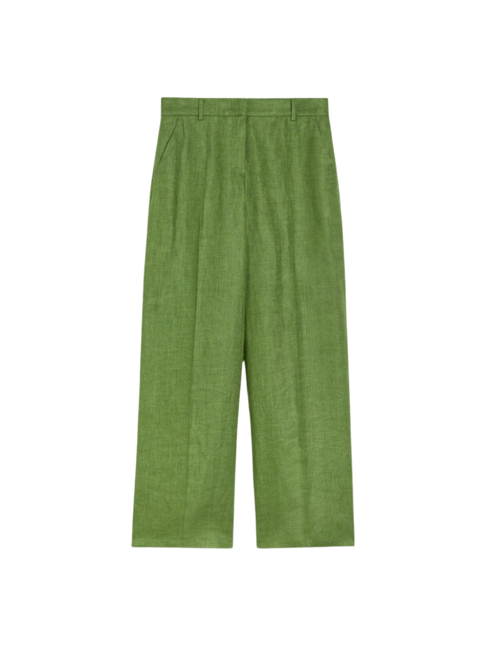 Pantaloni   Max Mara