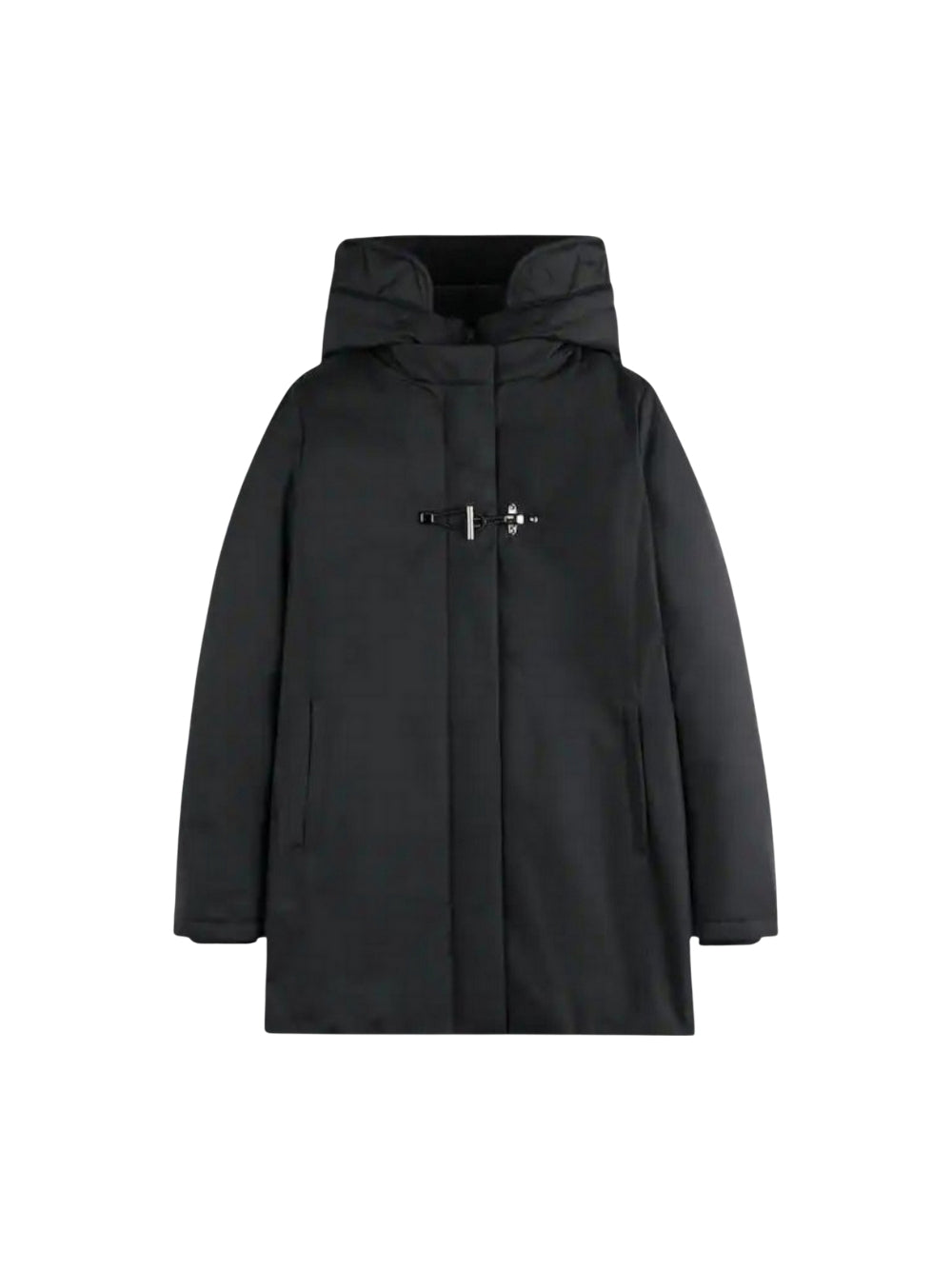 Giubbotto toggle Fay