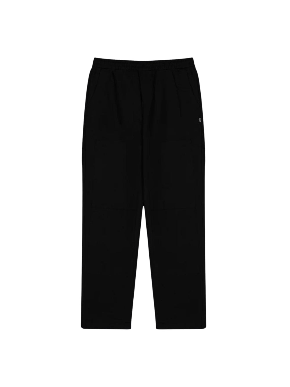 Pantaloni   Dolly Noire