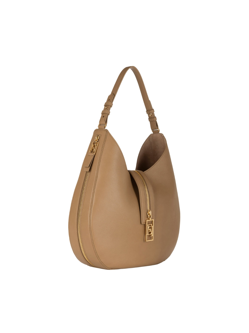 Borsa   Elisabetta Franchi