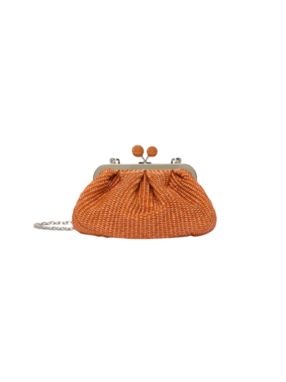 Borsa WKAPALMAS Max Mara Weekend
