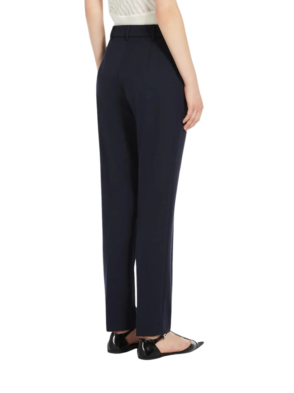 Pantaloni   Max Mara