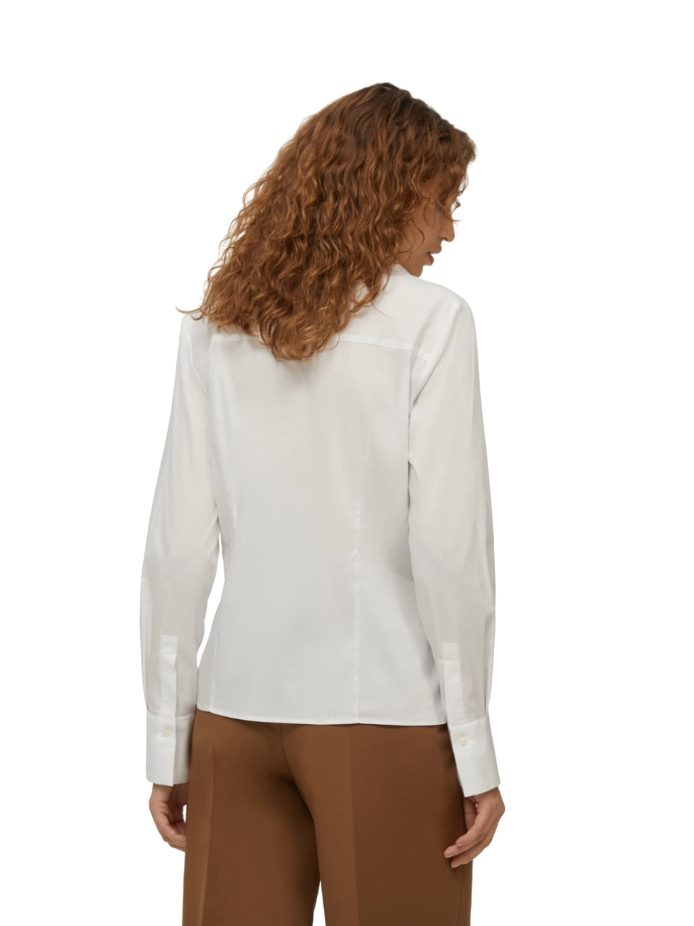 Camicia MARGARET Penny Black