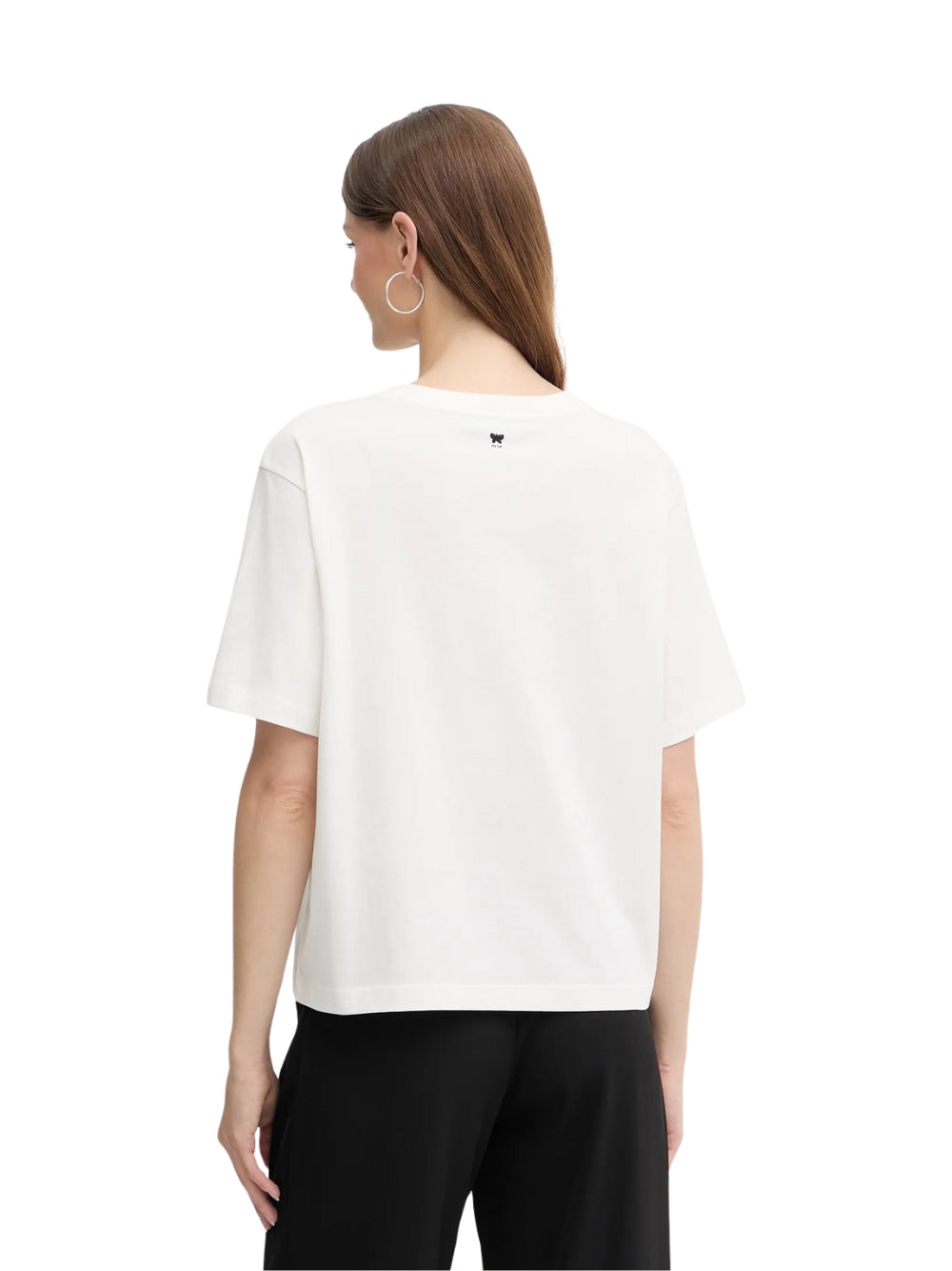 T-Shirt ACLINE Max Mara