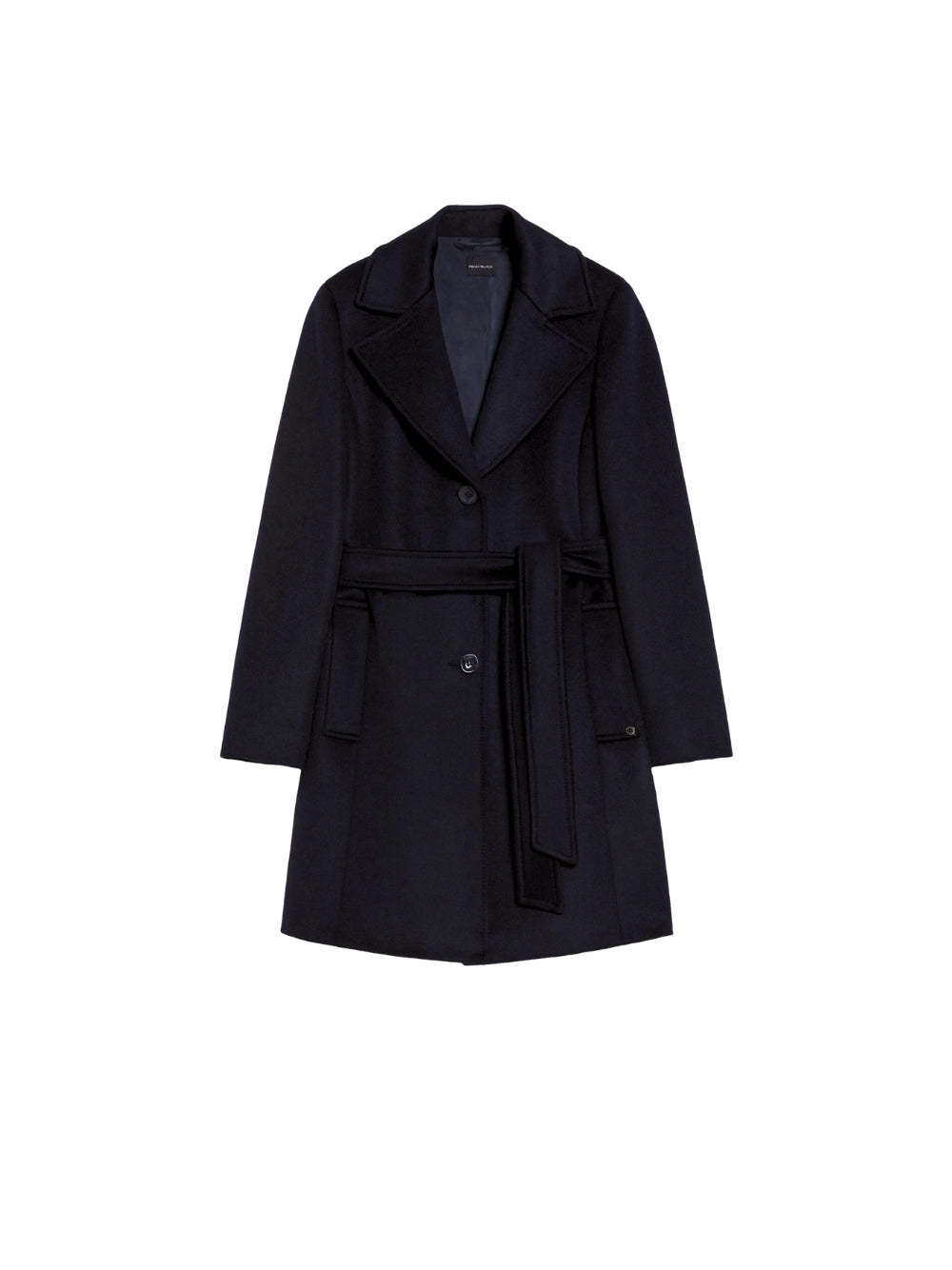 Cappotto   Penny Black