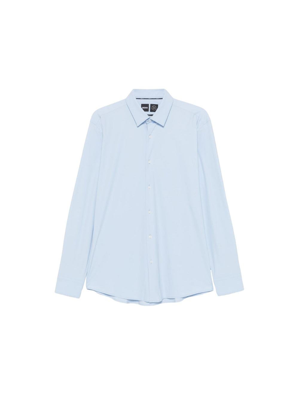 Camicia   BOSS